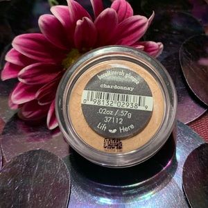 bareMinerals- Glimpse In CHARDONNAY ✨ sealed